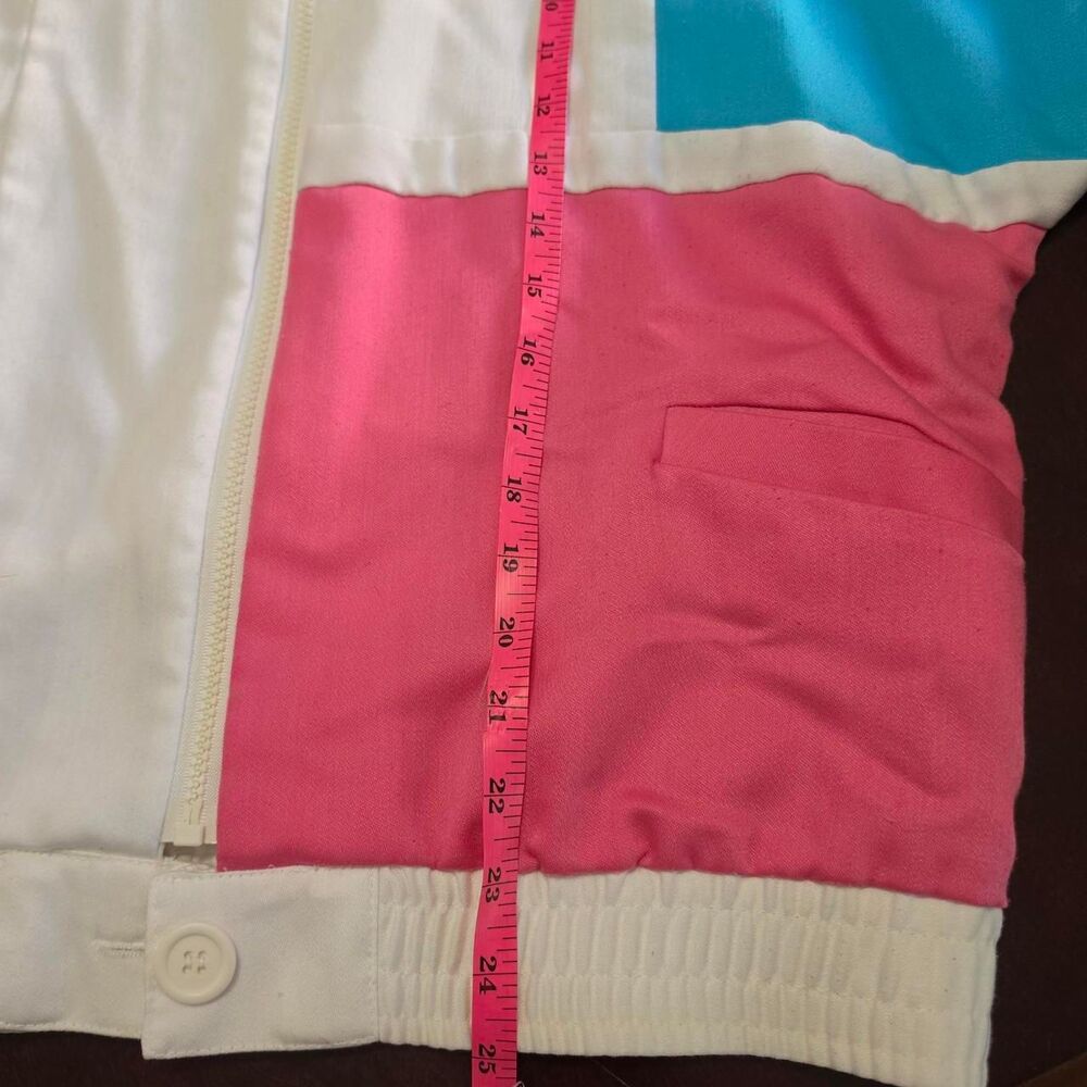 Pykettes Vintage 70s Jacket - Picture 7 of 8